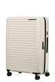 RESTACKD SPINNER 81/30 EXP  hi-res | Samsonite