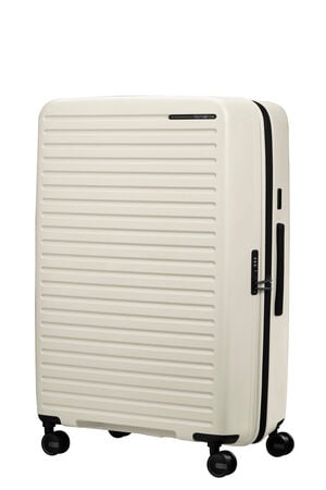 RESTACKD SPINNER 81/30 EXP  hi-res | Samsonite