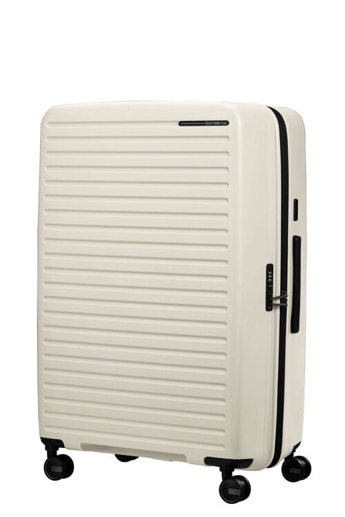 RESTACKD SPINNER 81/30 EXP  hi-res | Samsonite