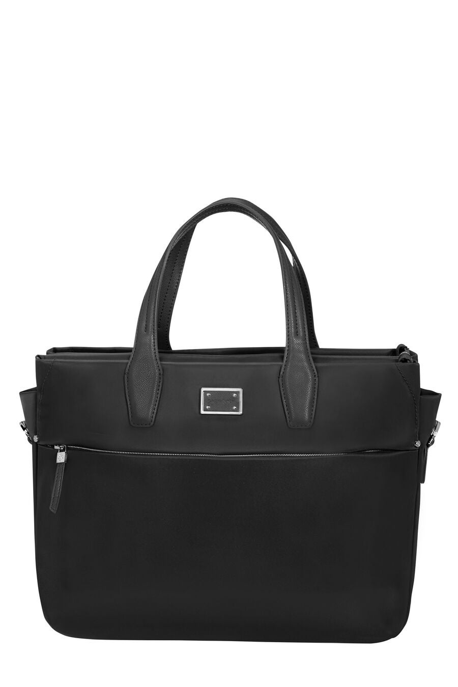 CITY AIR BIZ ORGANIZED SHOPPING 14.1"