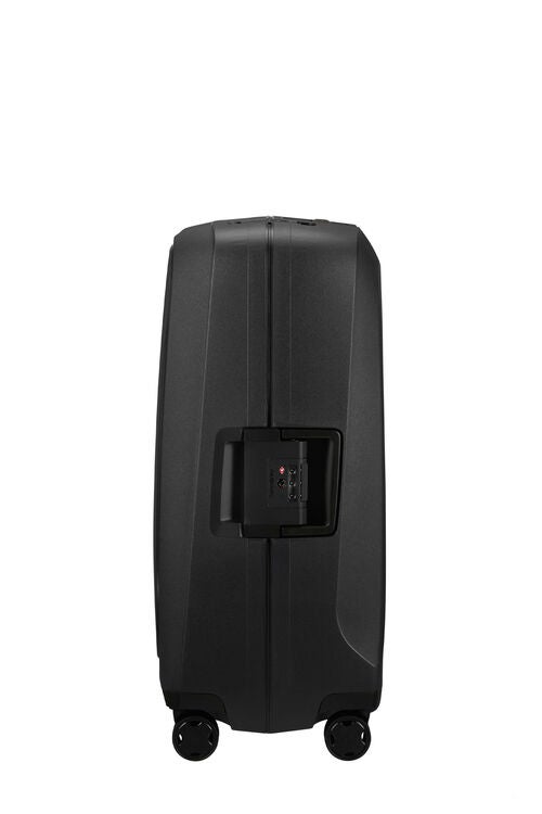 ESSENS SPINNER 69 CM