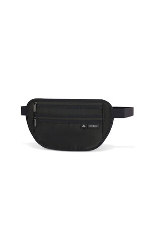TRAVEL ESSENTIALS RFID MONEY BELT  hi-res | Samsonite