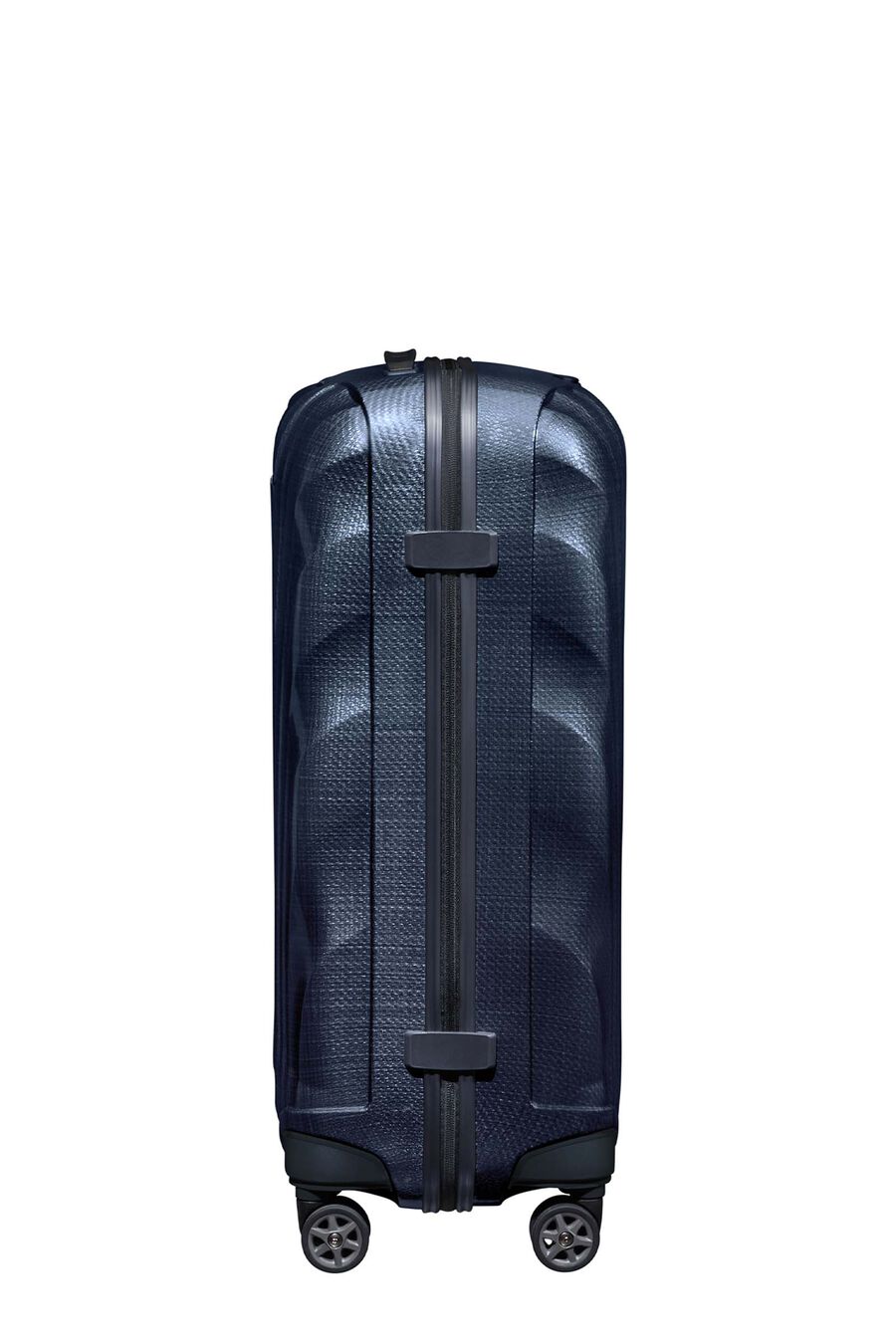 C-LITE CHECK-IN MEDIUM 69CM SUITCASE