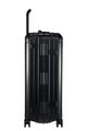 LITE-BOX ALU SPINNER 69/25  hi-res | Samsonite