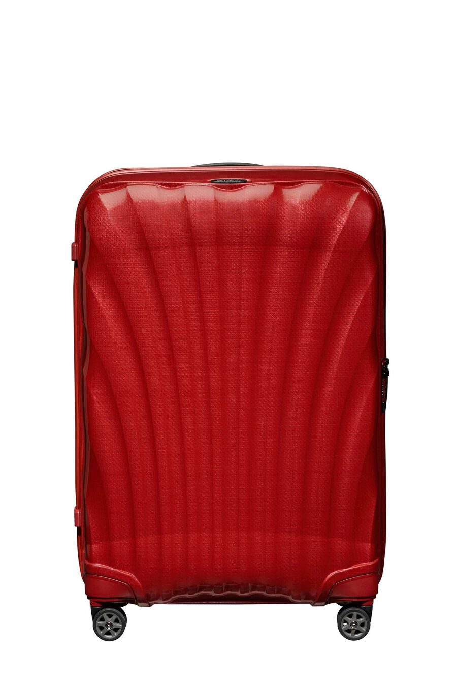 C-LITE CHECK-IN LARGE 75CM SUITCASE