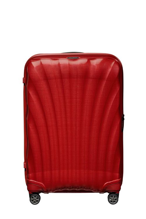 C-LITE CHECK-IN LARGE 75CM SUITCASE