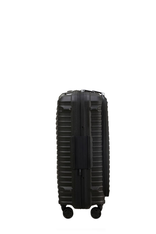 UPSCAPE SP.55/20 EXP EASY ACCESS