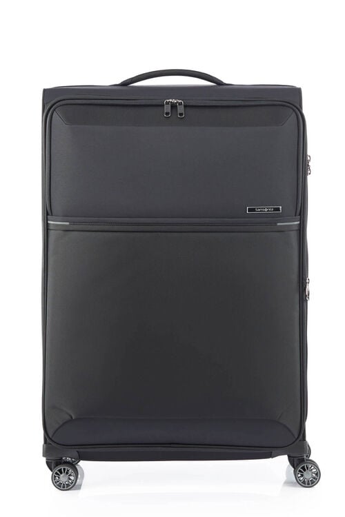 73H SPINNER 78 cm EXP (WOB)  hi-res | Samsonite