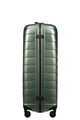 ATTRIX SPINNER 81/30  hi-res | Samsonite