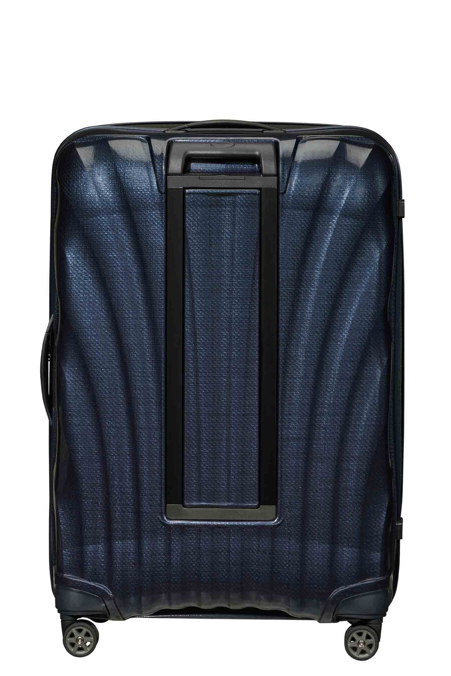 C-LITE CHECK-IN EXTRA LARGE 81CM SUITCASE