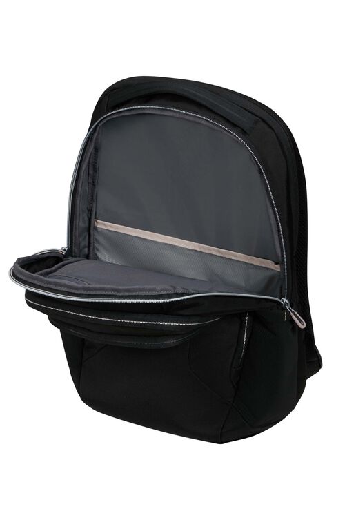 GUARDIT CLASSY 2.0 LAPTOP BACKPACK 15.6'