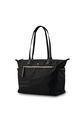 MOBILE SOLUTION Deluxe Carryall  hi-res | Samsonite