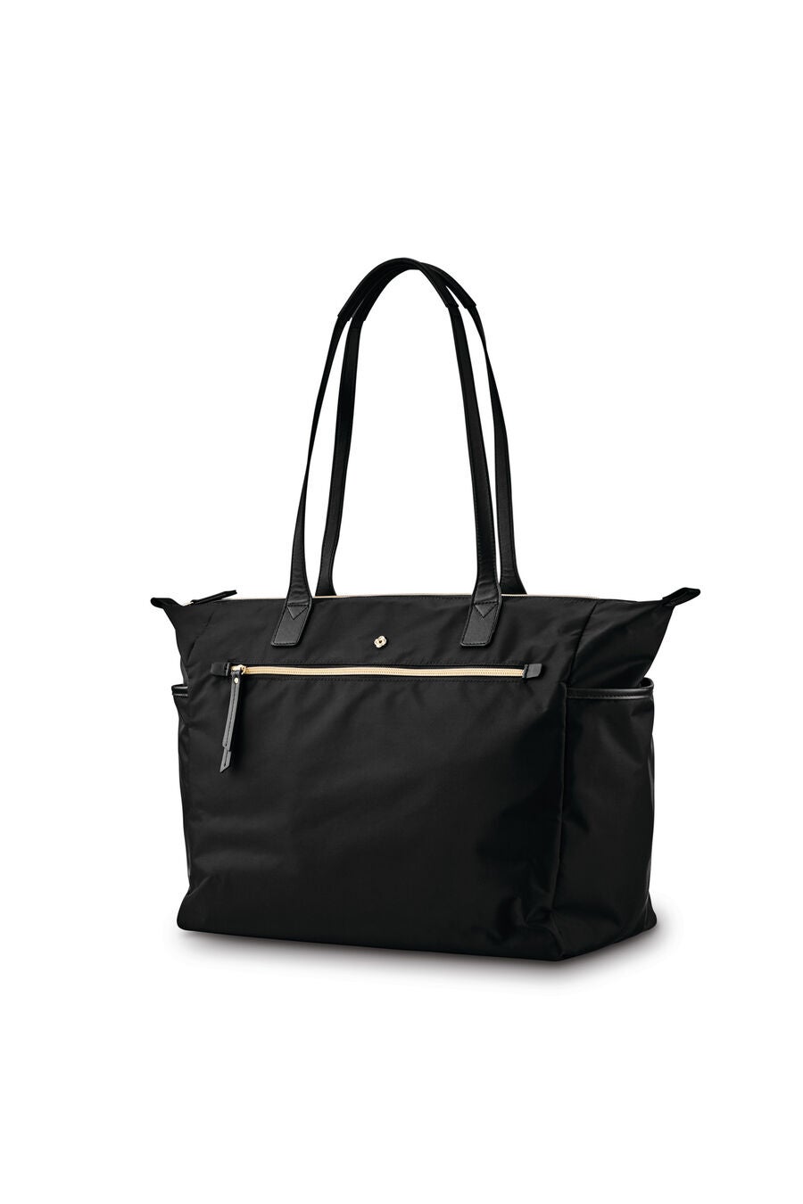 MOBILE SOLUTION 15.6'' LAPTOP DELUXE CARRYALL BAG