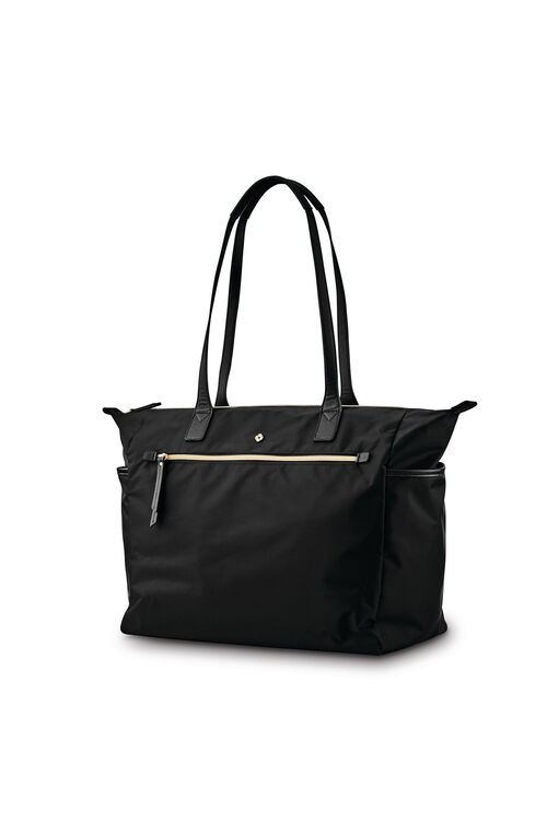 MOBILE SOLUTION Deluxe Carryall  hi-res | Samsonite