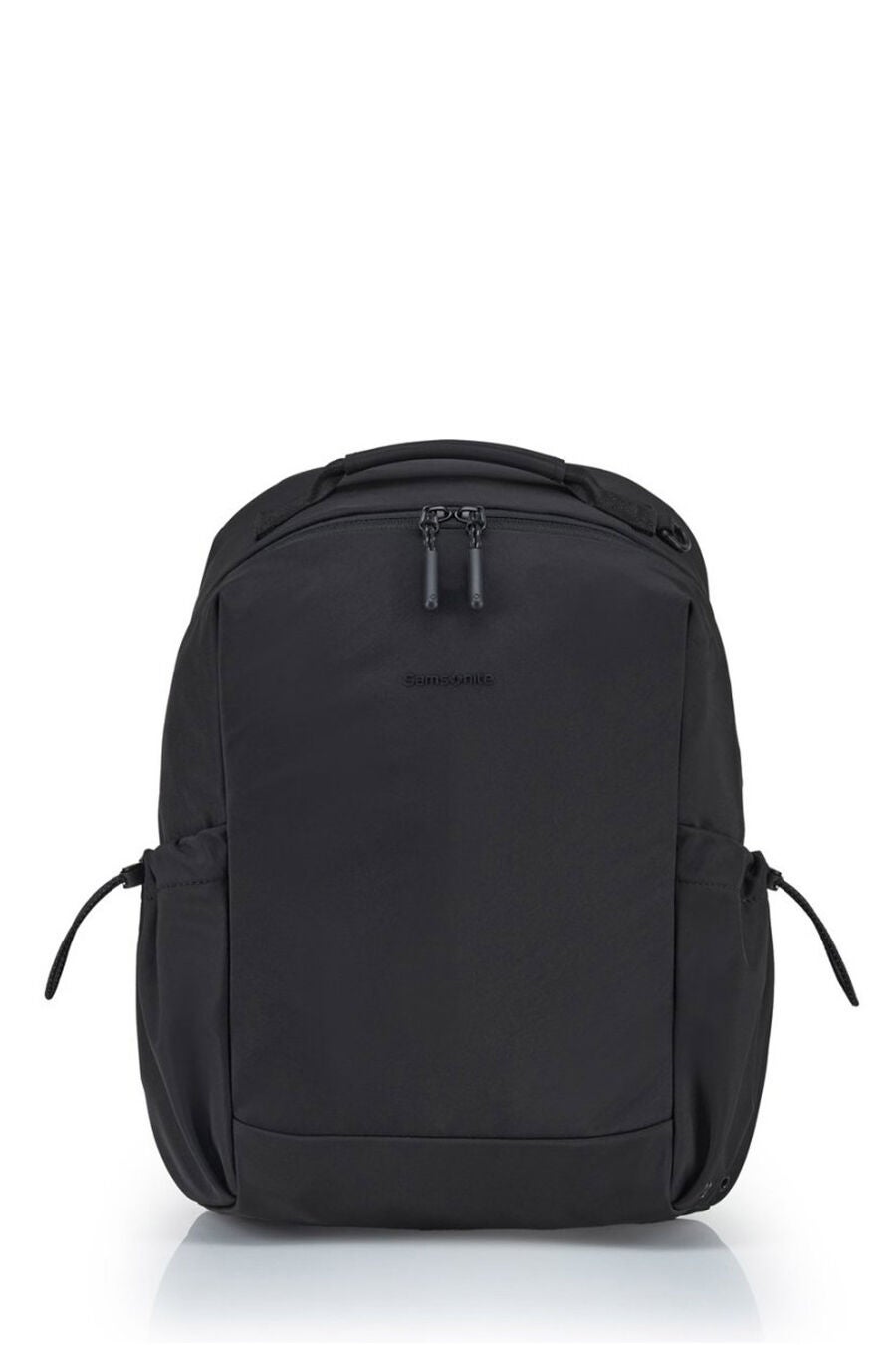 AC+IVE-LITE 14.1'' LAPTOP GYM BACKPACK