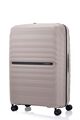 OCTOLITE NEO SPINNER 81/30 EXP  hi-res | Samsonite