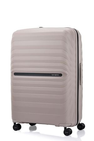 OCTOLITE NEO SPINNER 81/30 EXP  hi-res | Samsonite