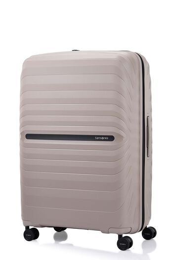 OCTOLITE NEO SPINNER 81/30 EXP  hi-res | Samsonite