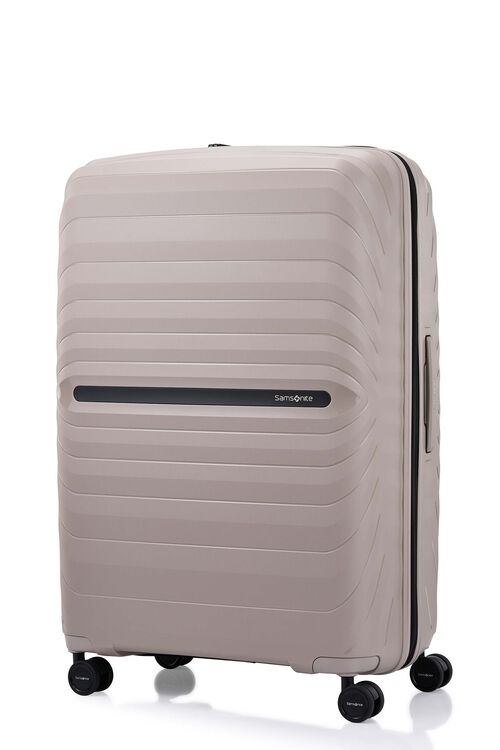 OCTOLITE NEO SPINNER 81/30 EXP  hi-res | Samsonite