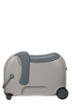 DREAM RIDER DELUXE RIDE-ON SPINNER ELEPHANT  hi-res | Samsonite