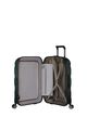 C-LITE SPINNER 69/25 LTD  hi-res | Samsonite