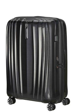 NEXIS CHECK-IN EXTRA LARGE 82CM 3.9KG SUITCASE EXPANDABLE