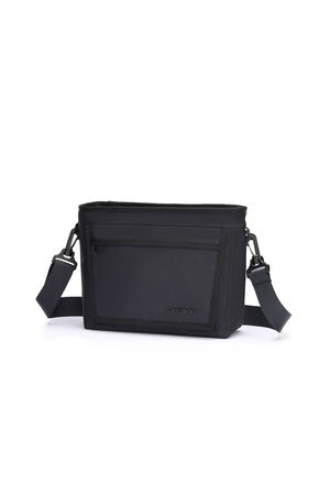TRAVEL ESSENTIALS EXCURSION BAG ANTM
