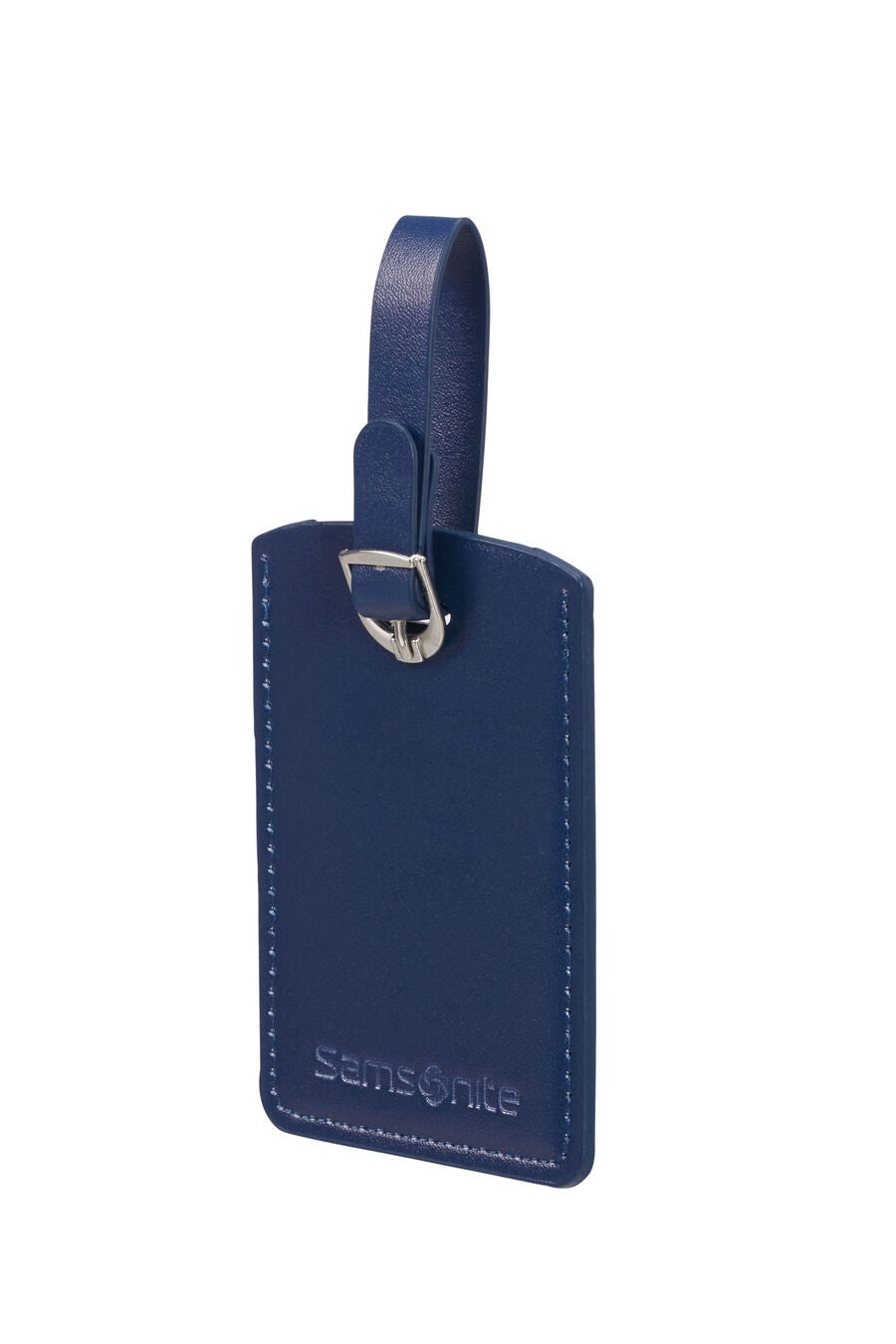 TRAVEL ACCESSORIES LUGGAGE TAG (SET OF 2)