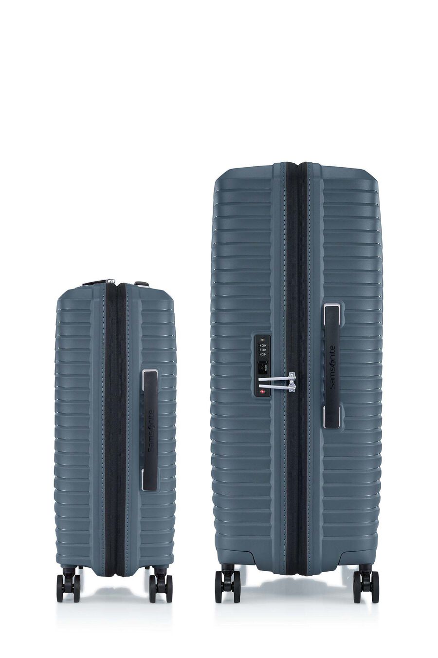 UPSCAPE 3 PC SET B