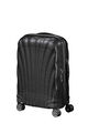 C-LITE SPINNER 55/20 EXP  hi-res | Samsonite