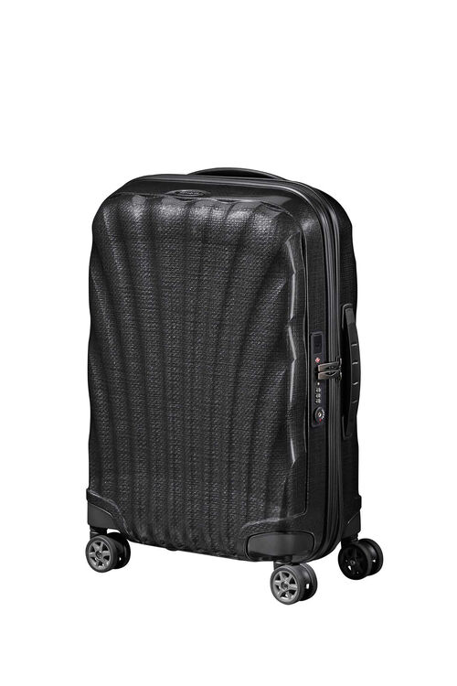 C-LITE SPINNER 55/20 EXP  hi-res | Samsonite