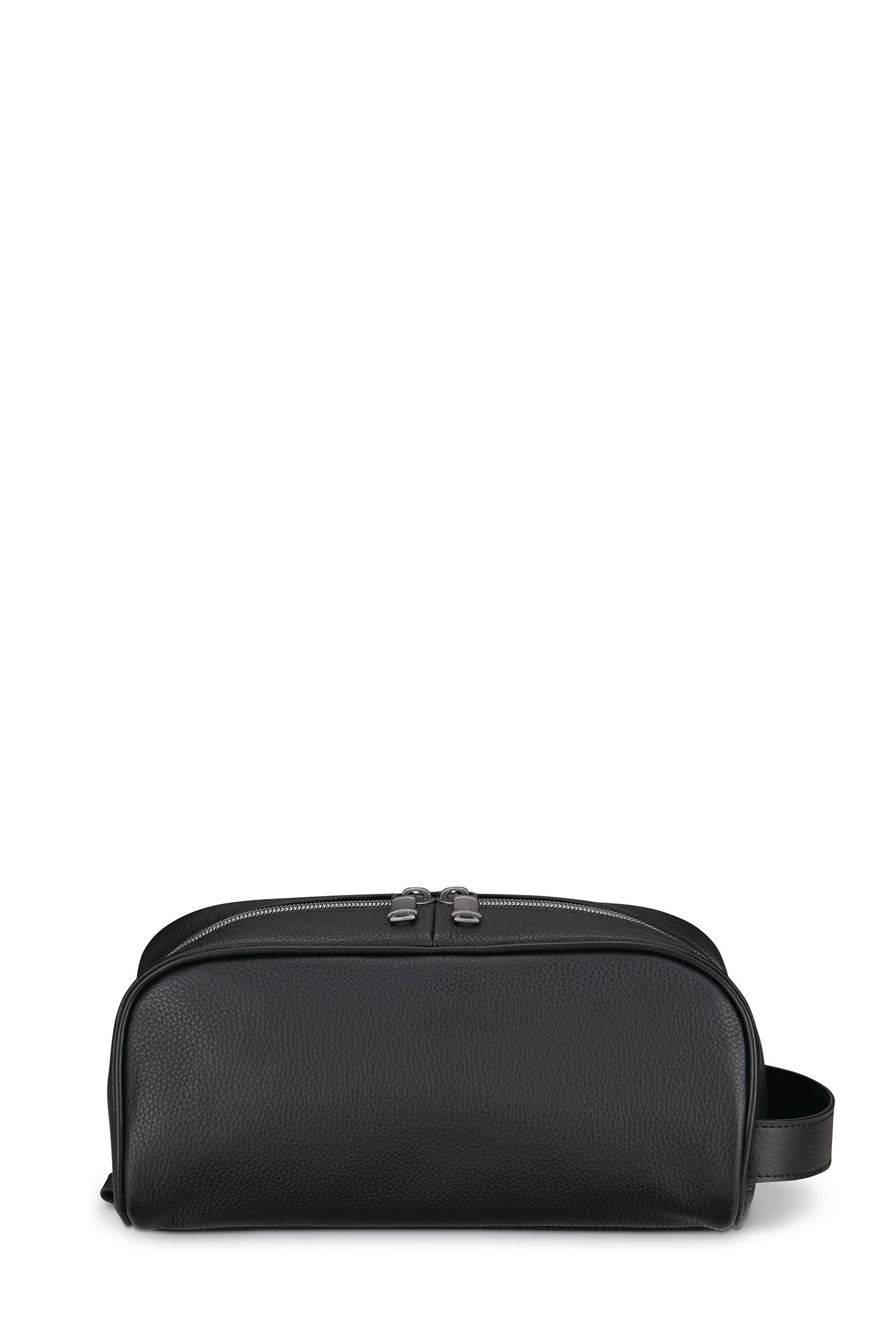 Samsonite mens hot sale toiletry bag