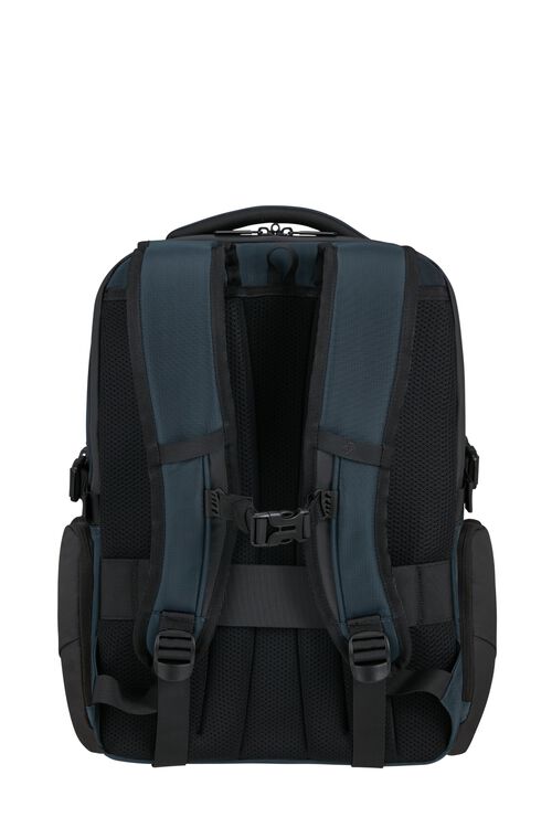 BIZ2GO DAYTRIP BACKPACK 15.6"