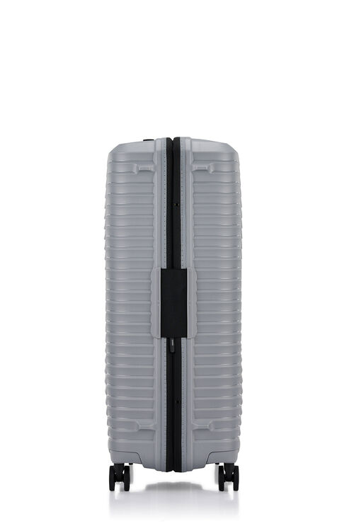 UPSCAPE SPINNER 75/28 EXP