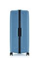 UPSCAPE SPINNER 81/30 EXP  hi-res | Samsonite