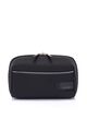LITEPOINT TECH KIT  hi-res | Samsonite