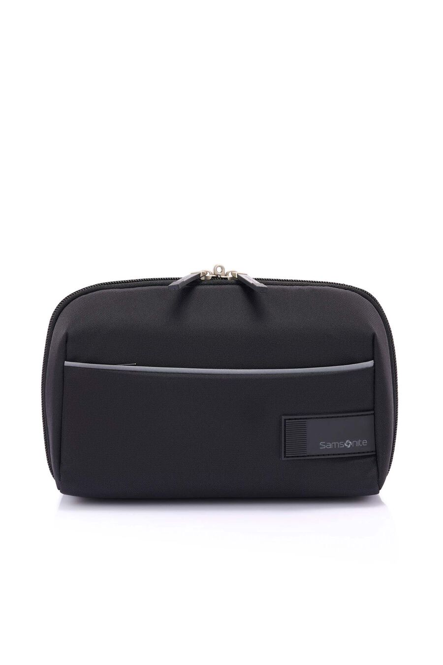 LITEPOINT TRAVEL TECH KIT