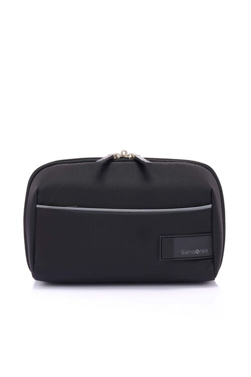 LITEPOINT TECH KIT  hi-res | Samsonite