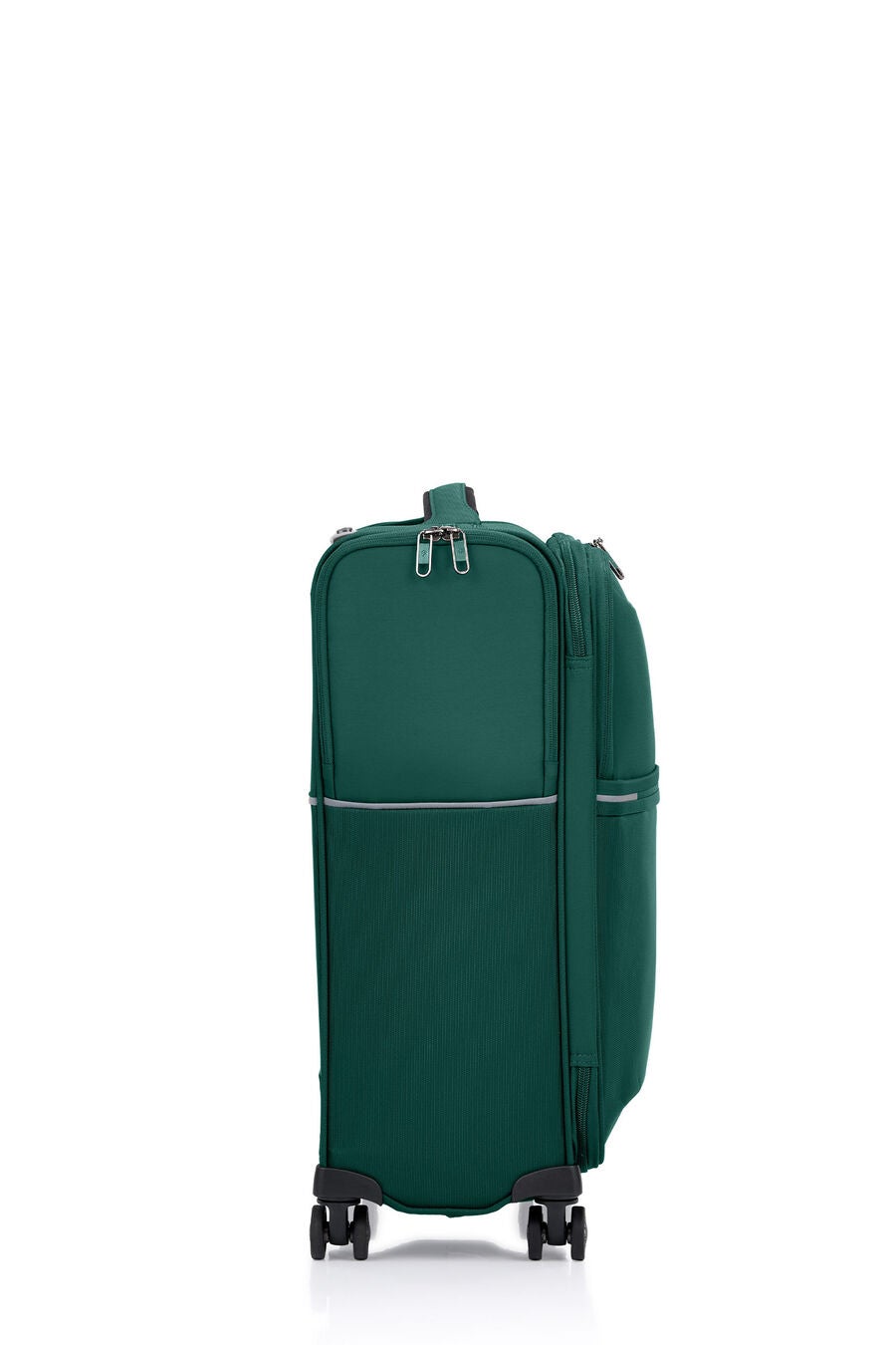 73H CARRY-ON SMALL 55CM 1.9KG SUITCASE