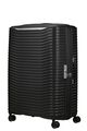 UPSCAPE CHECK-IN EXTRA LARGE 81CM 3.9KG SUITCASE EXPANDABLE