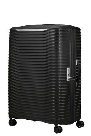 UPSCAPE CHECK-IN EXTRA LARGE 81CM 3.9KG SUITCASE EXPANDABLE