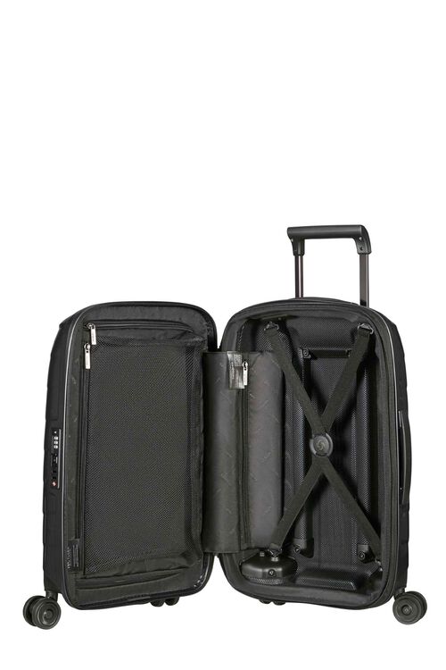 ATTRIX SPINNER 55/20 EXP