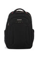 XENON 3 LARGE BPK  hi-res | Samsonite