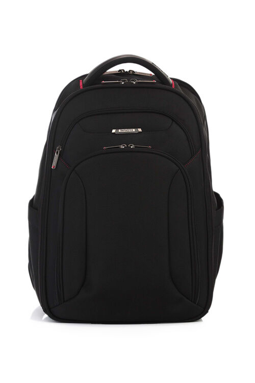 XENON 3 LARGE BPK  hi-res | Samsonite