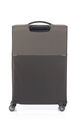 73H SPINNER 71 cm EXP (WOB)  hi-res | Samsonite
