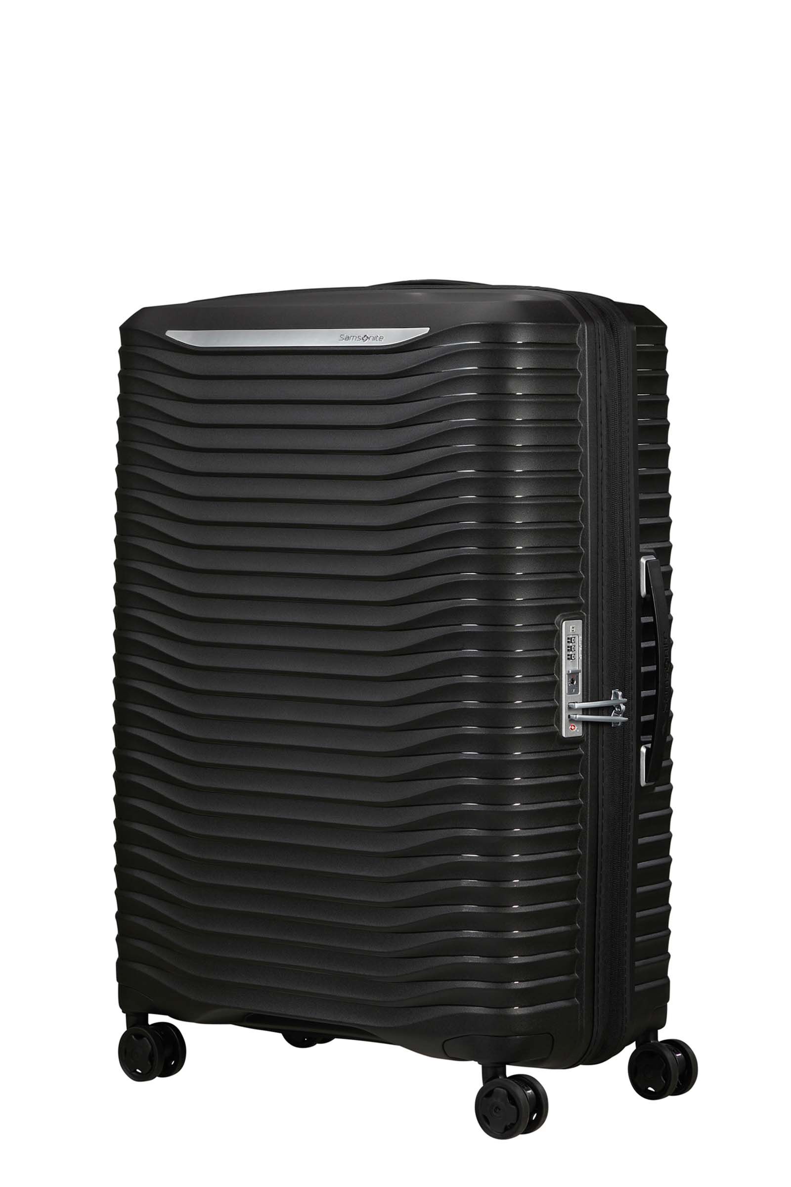 Briscoes samsonite new arrivals
