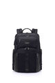 URBAN-EYE DLX LPT BACKPACK 15.6"  hi-res | Samsonite
