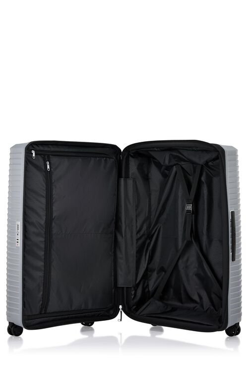 UPSCAPE SPINNER 81/30 EXP  hi-res | Samsonite