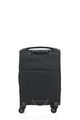 B-LITE 5 SPINNER 55CM EXP  hi-res | Samsonite