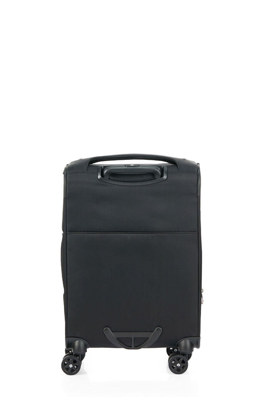 B-LITE 5 CARRY-ON SMALL 55CM SUITCASE EXPANDABLE
